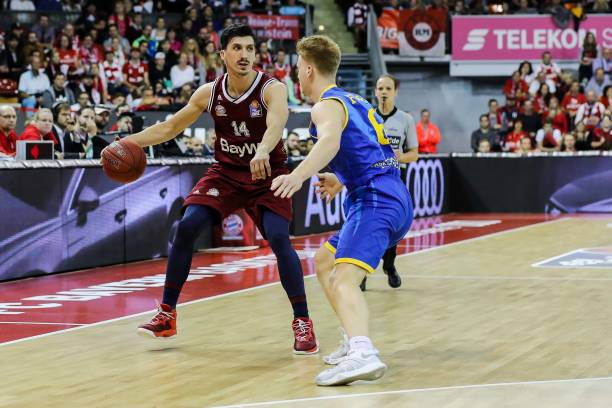 拓展提供契 拓展提供契