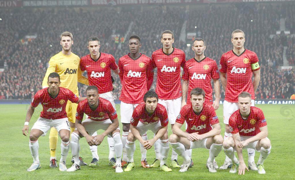 迪巴拉创造 迪巴拉创造