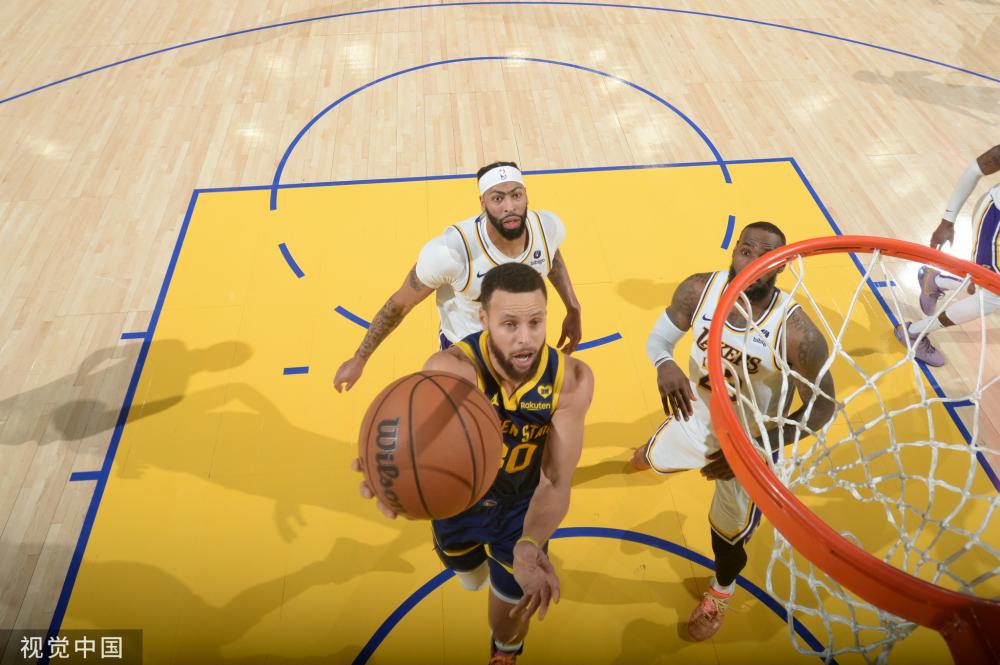 替补球员贡 替补球员贡