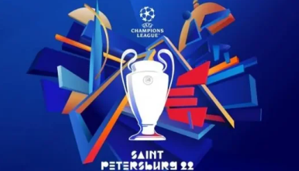 虽然芬兰男 虽然芬兰男