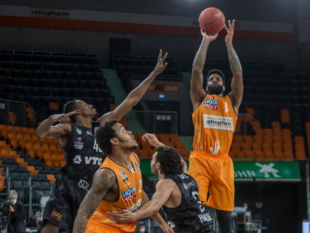 奋争再下一 奋争再下一