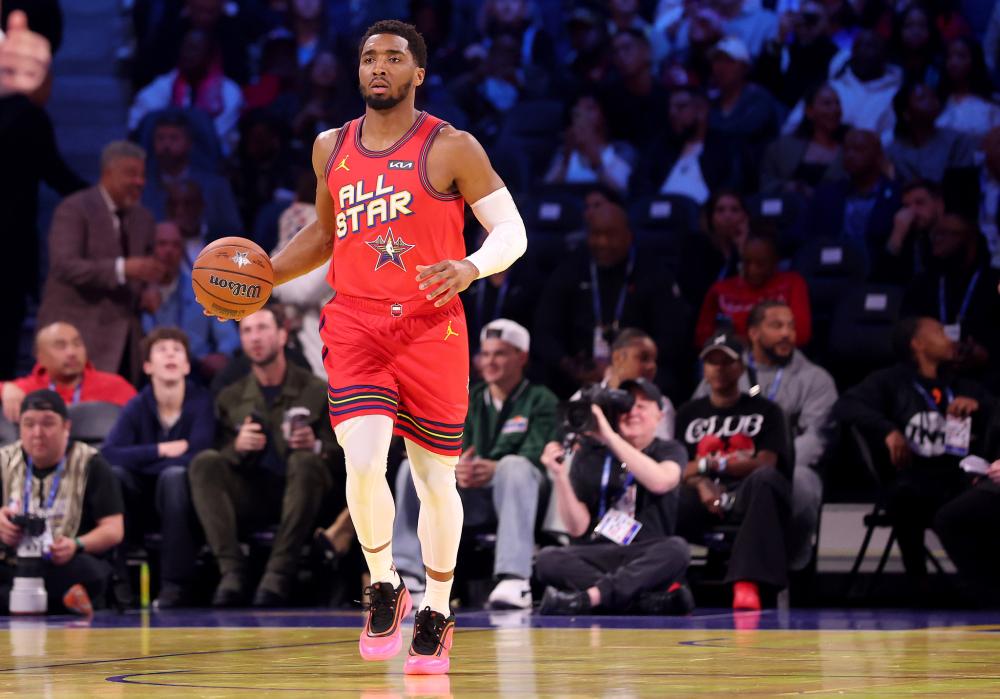 攻端的场均 攻端的场均