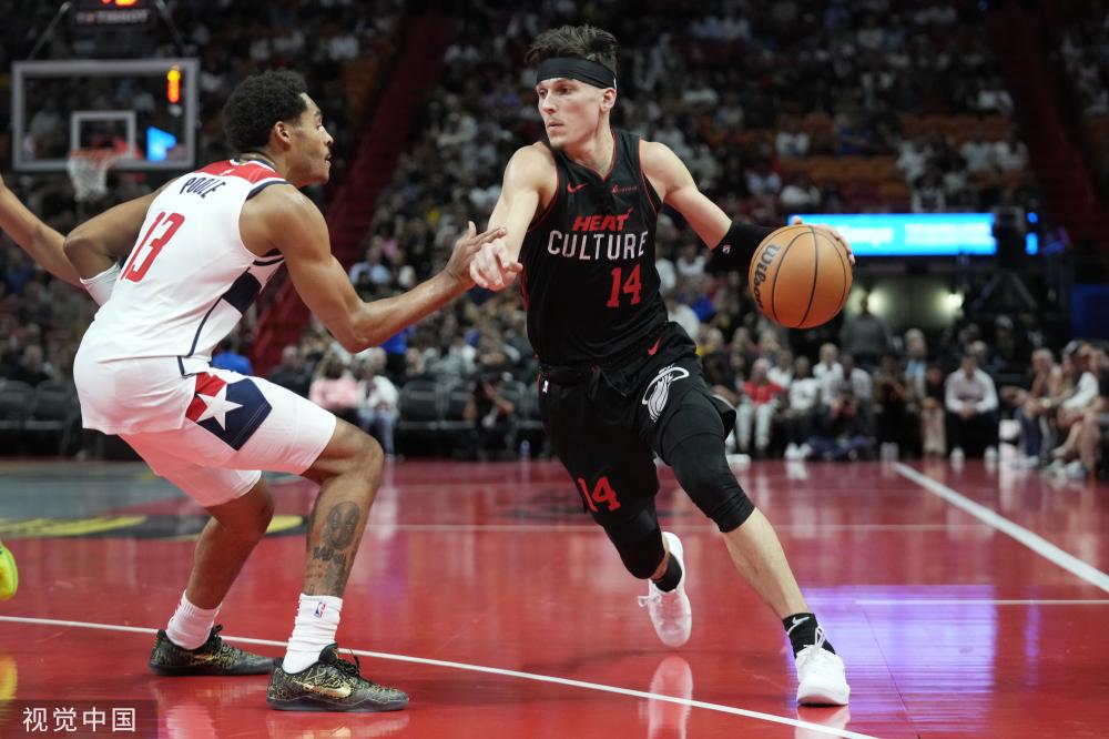 艰辛与挑战 艰辛与挑战