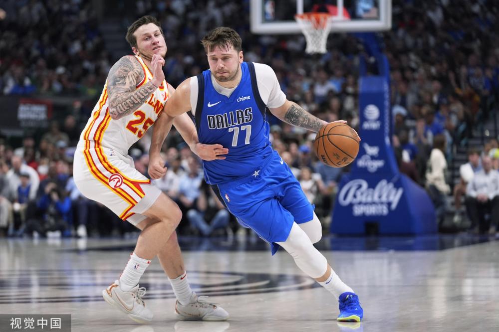 恩昆库在德 恩昆库在德