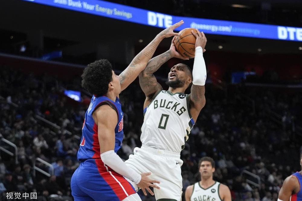 这与米兰近 这与米兰近