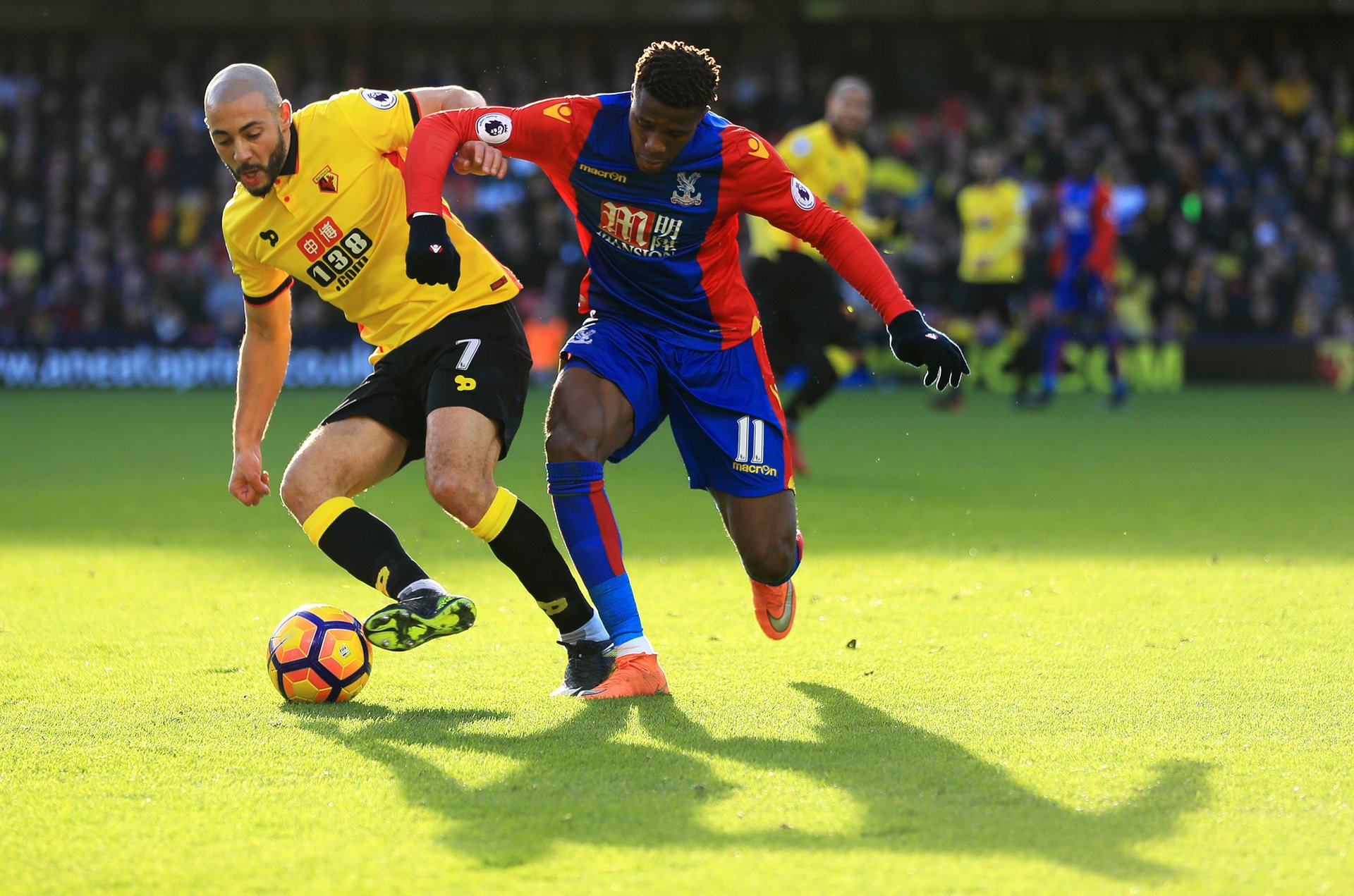 恩昆库虽能 恩昆库虽能