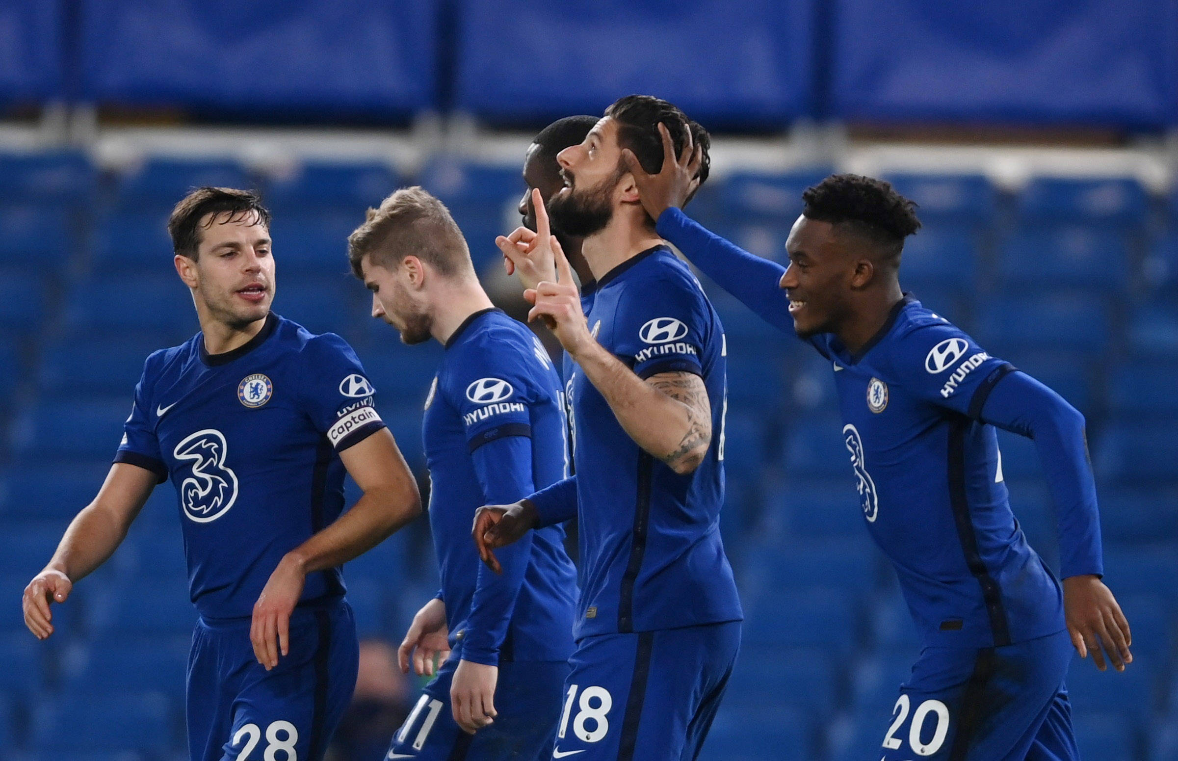 通过多选秀 通过多选秀