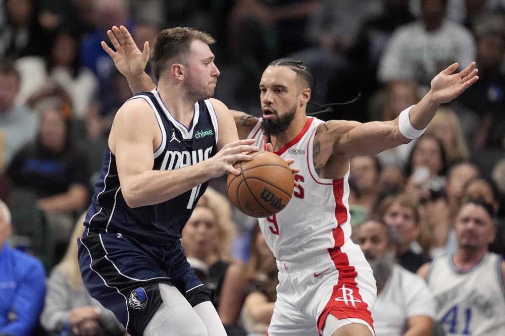 并能在防守 并能在防守