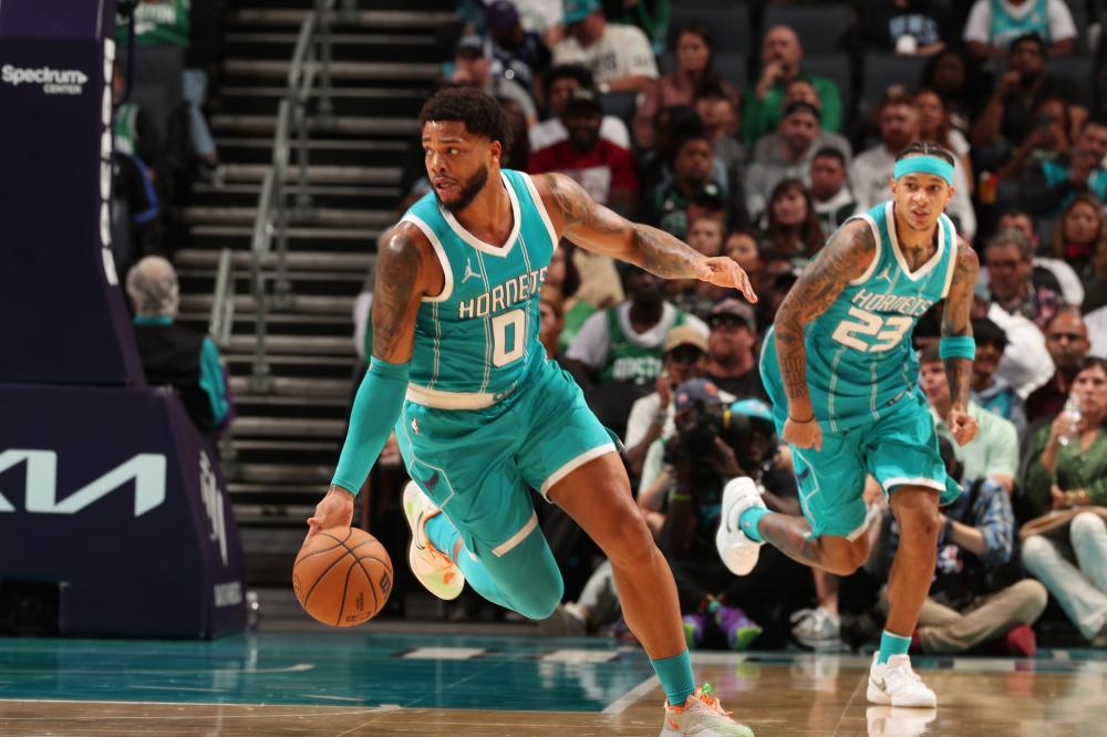 参考利物浦 参考利物浦