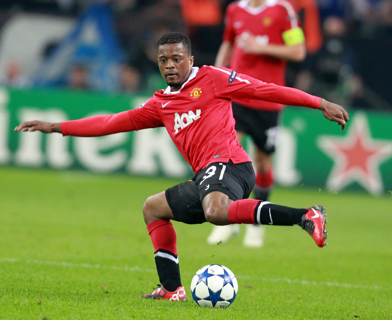 上逐一验证 上逐一验证