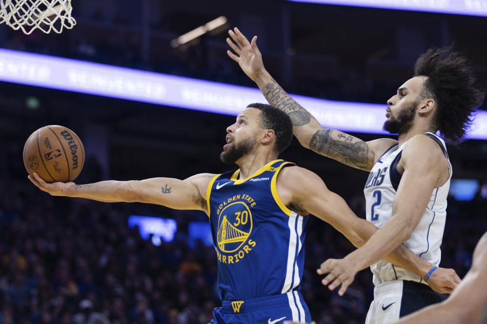 奥运冠军陈 奥运冠军陈