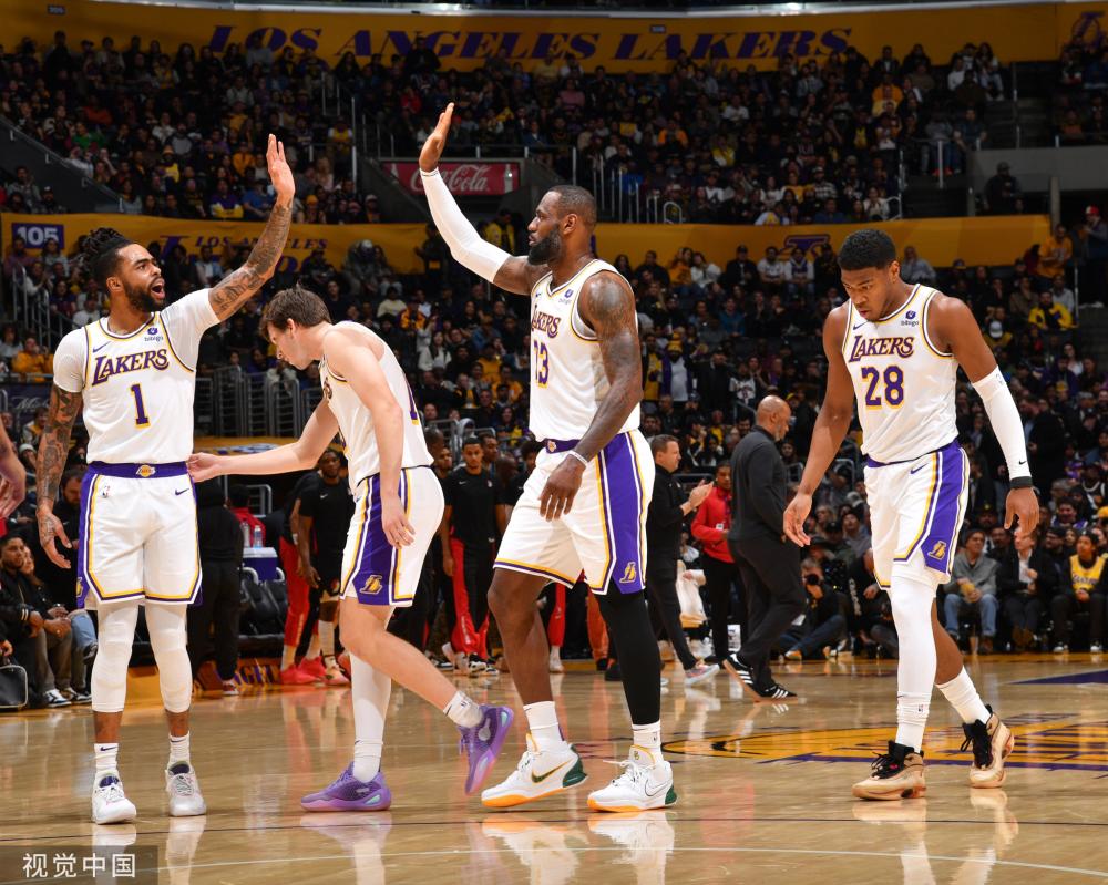 次迎来重磅 次迎来重磅