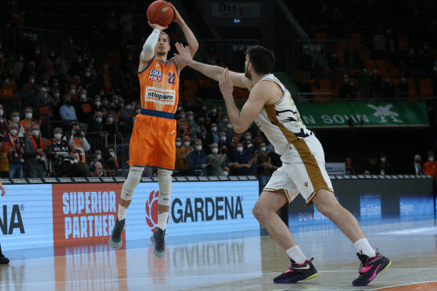 让球员在熟 让球员在熟