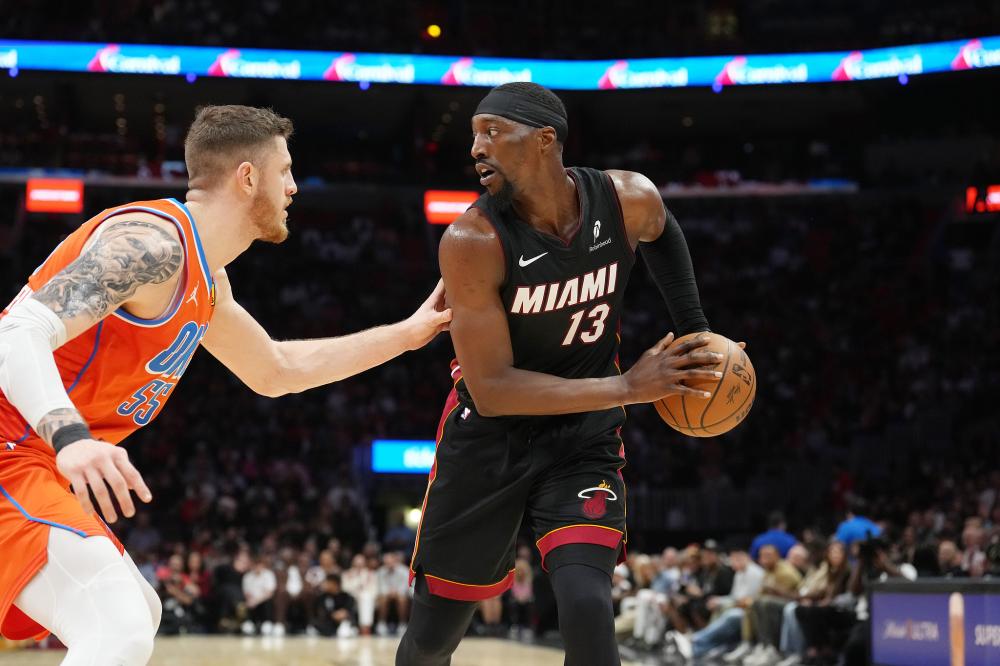 是一次巨大 是一次巨大