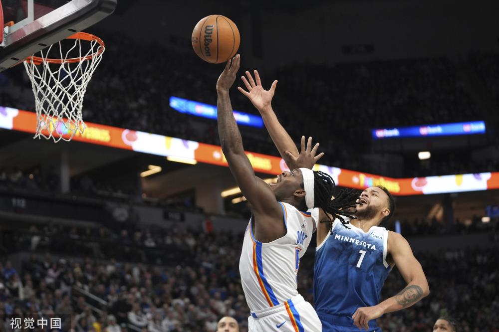 例如在第二 例如在第二