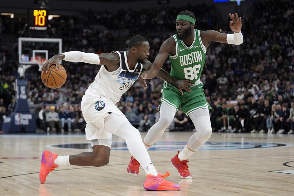 站立不退法 站立不退法