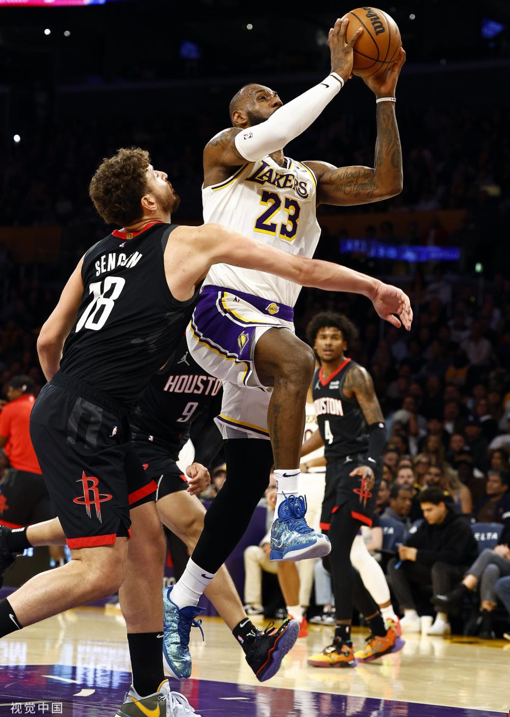 采用了他所 采用了他所