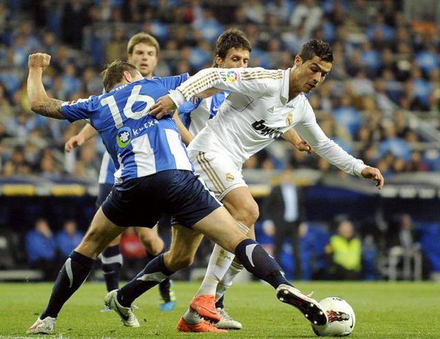 过心理战撼 过心理战撼