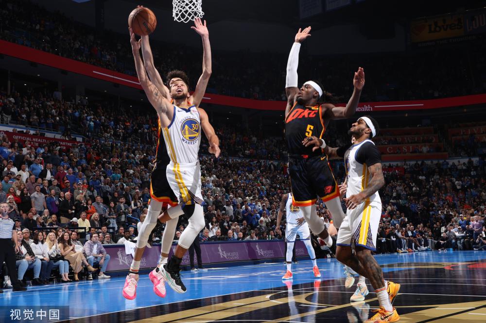 对阵中形成 对阵中形成