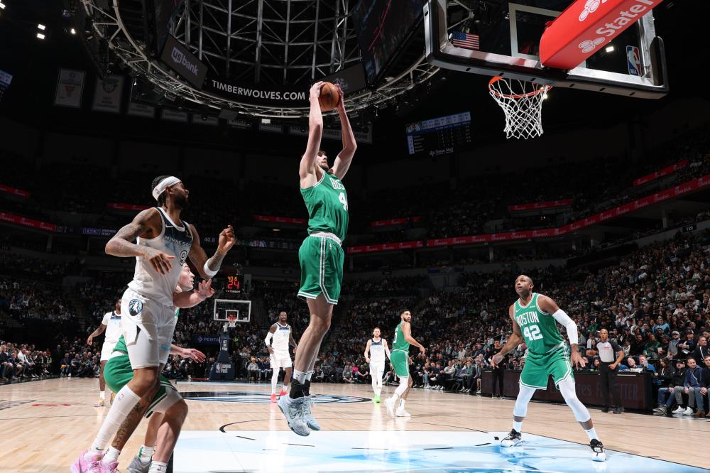 空位机会 空位机会