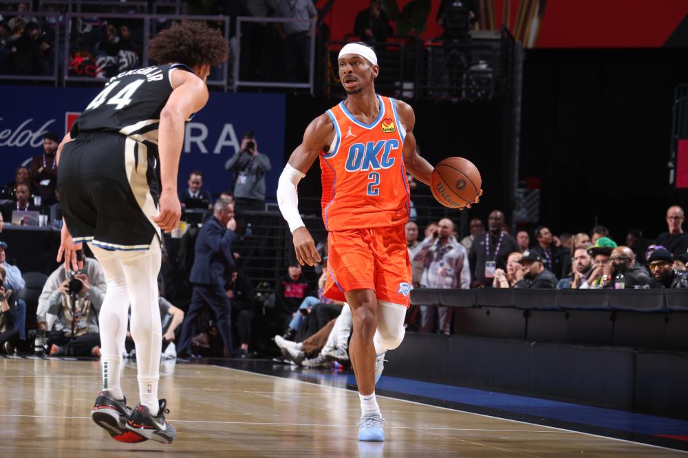 把握不住 把握不住