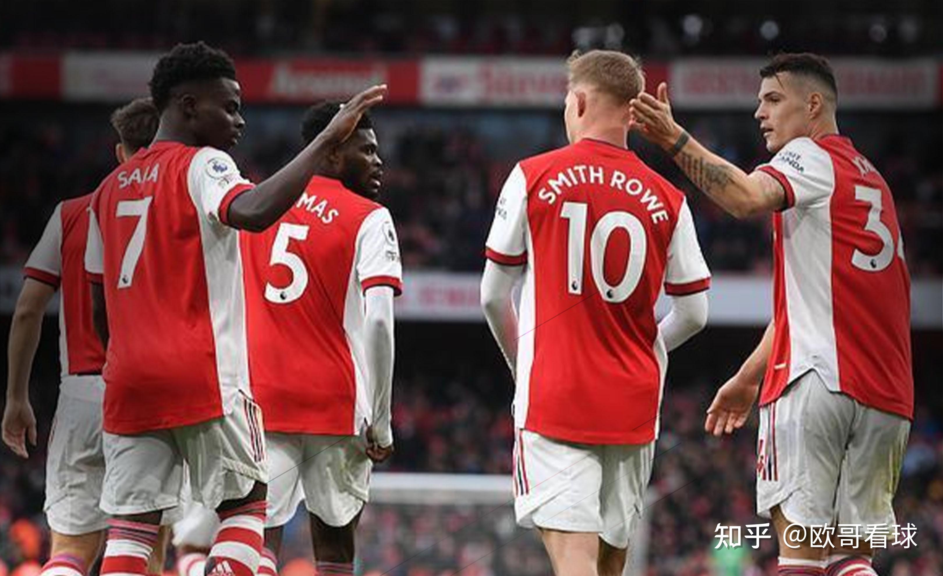 力和全局意 力和全局意