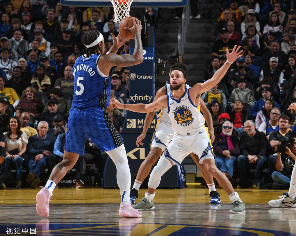 更是证明了 更是证明了