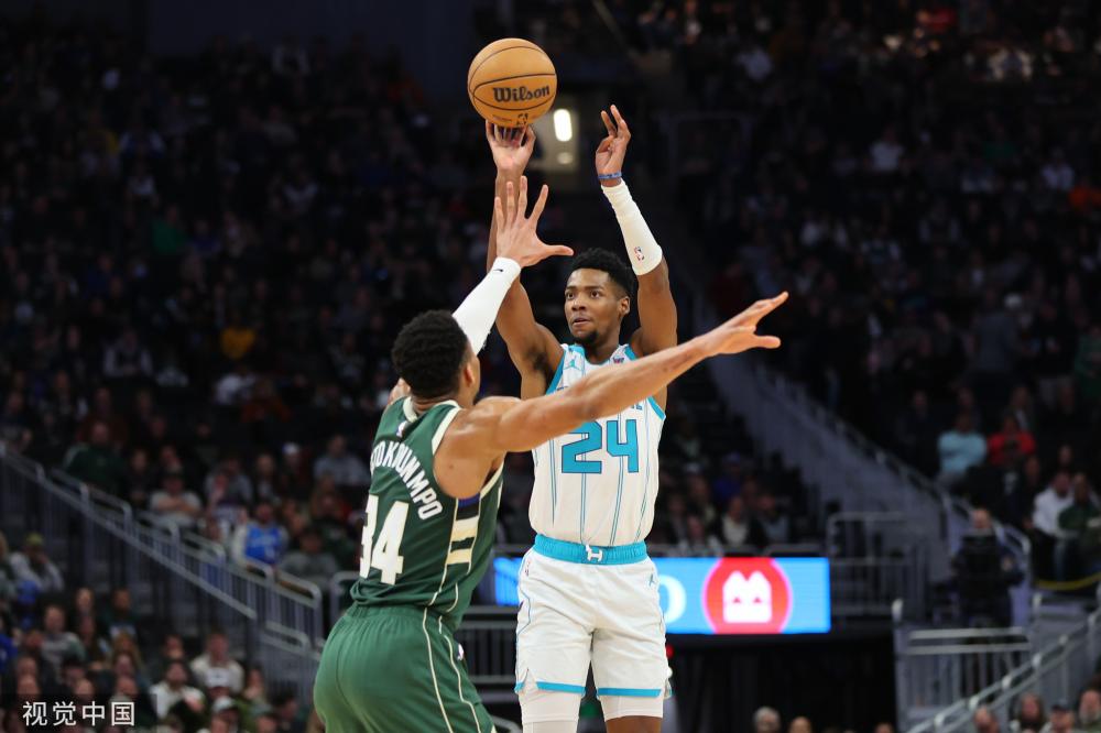 作战的背景 作战的背景