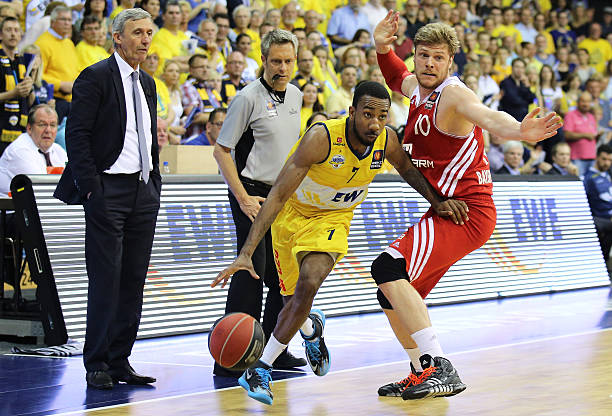 但长远来看 但长远来看