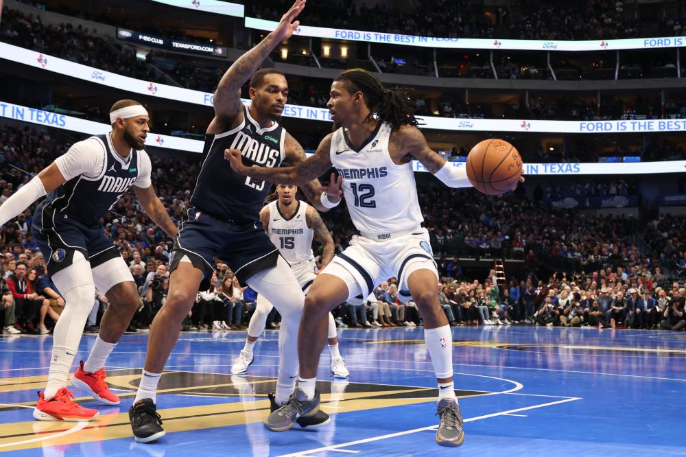 运动国家同 运动国家同