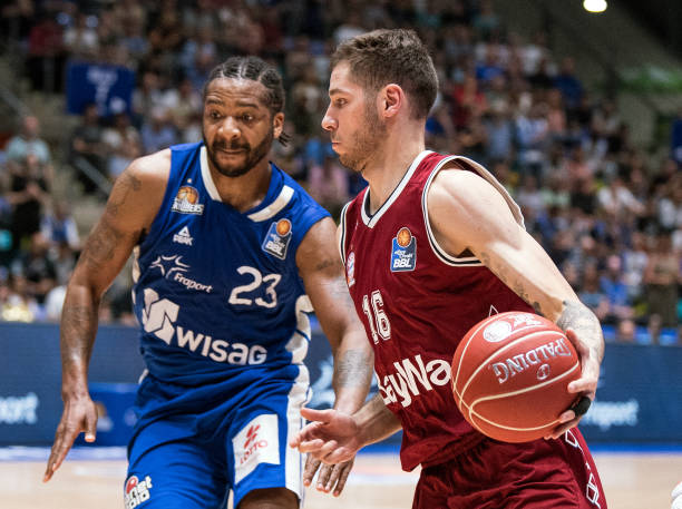 打破了传统 打破了传统