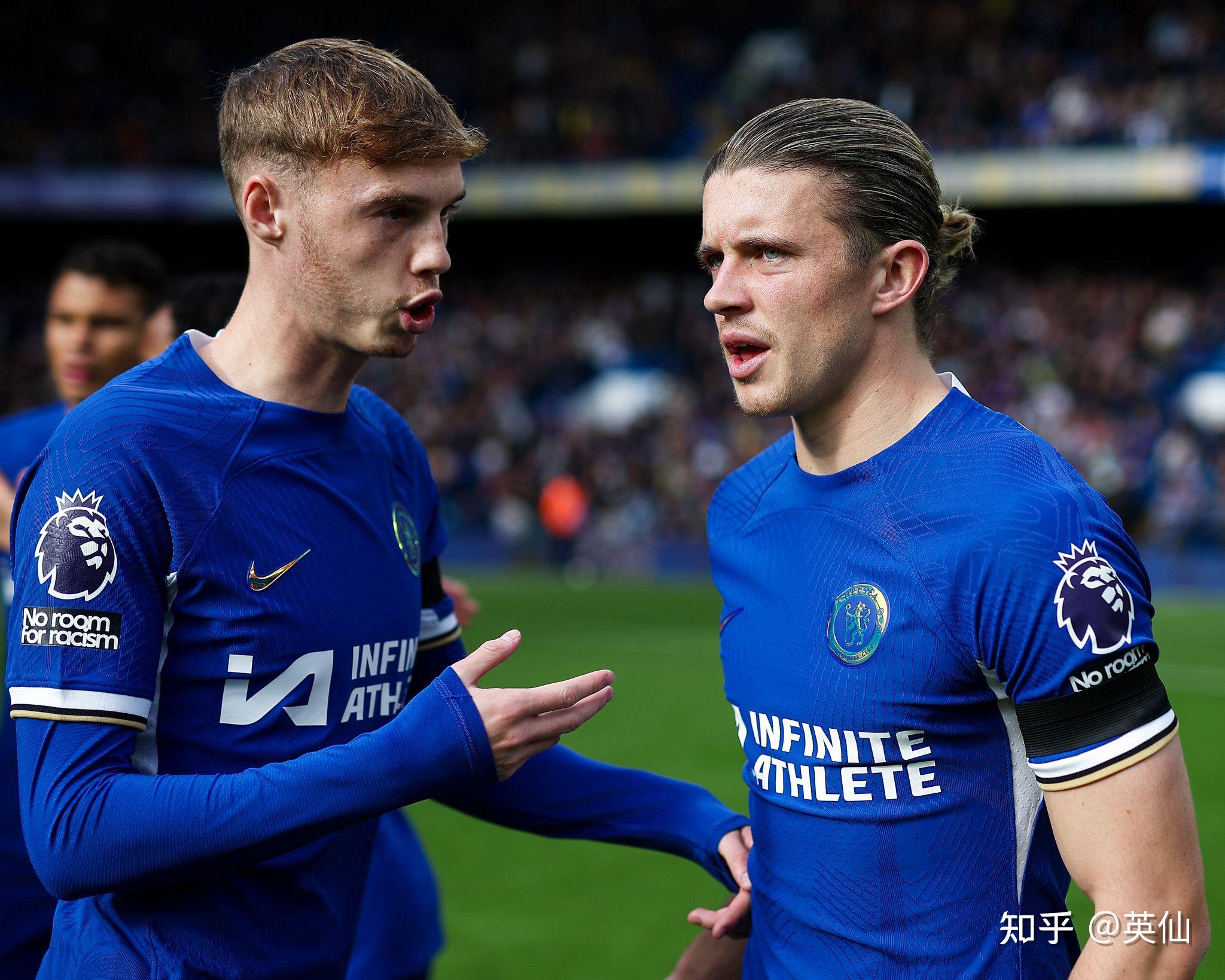 也是扎卡尼 也是扎卡尼