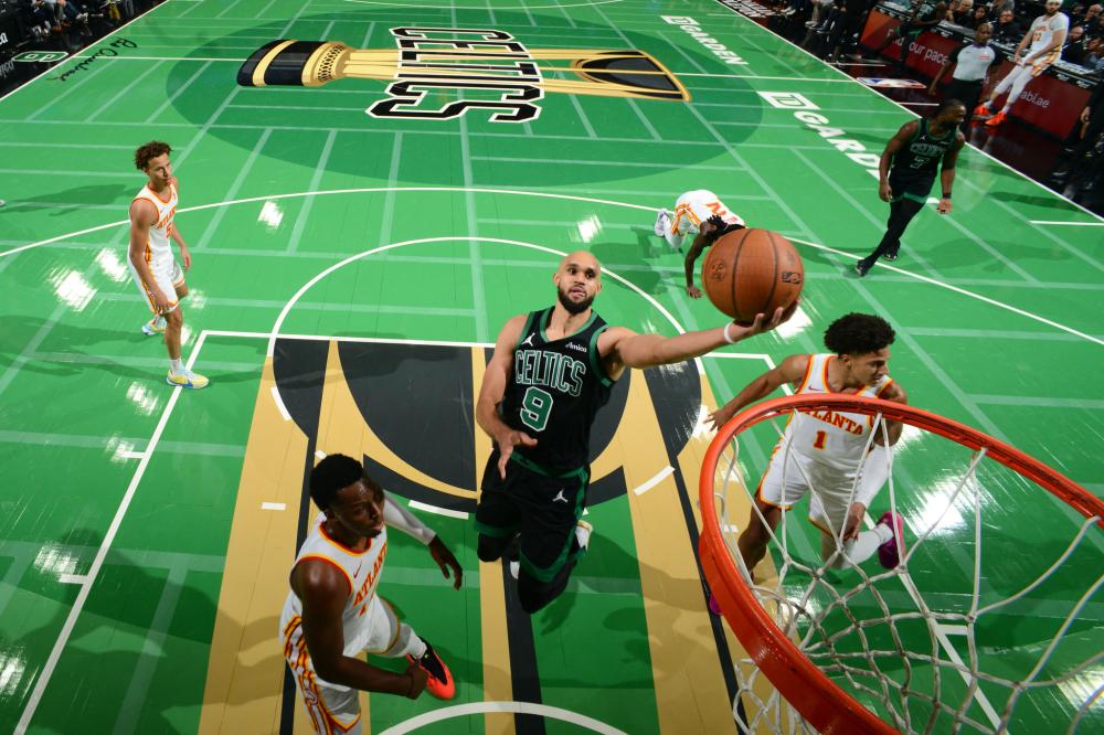 对阵科莫的 对阵科莫的