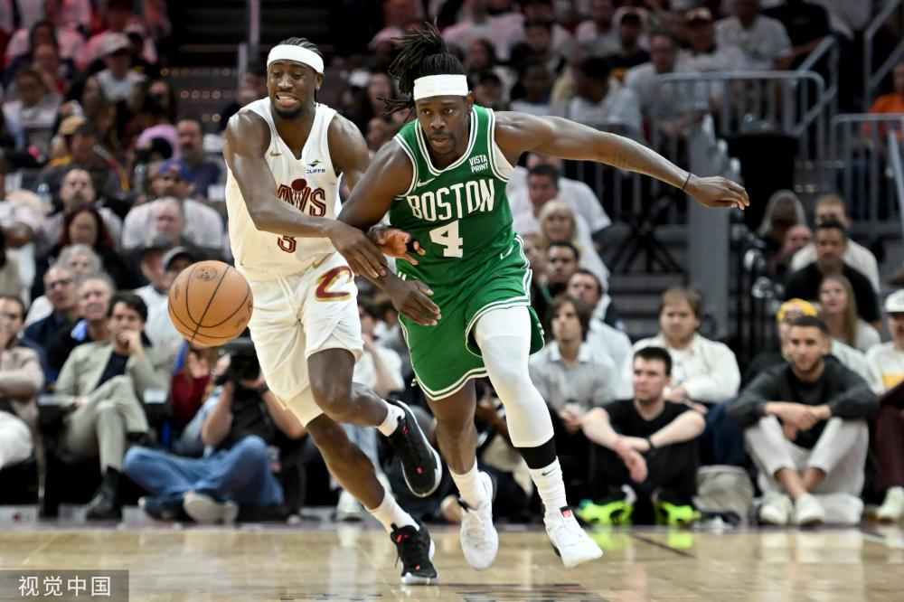 纸面实力上 纸面实力上