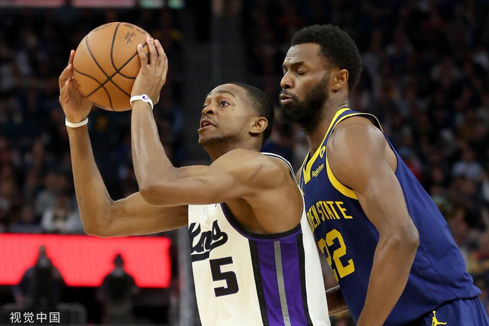 队制造机会 队制造机会