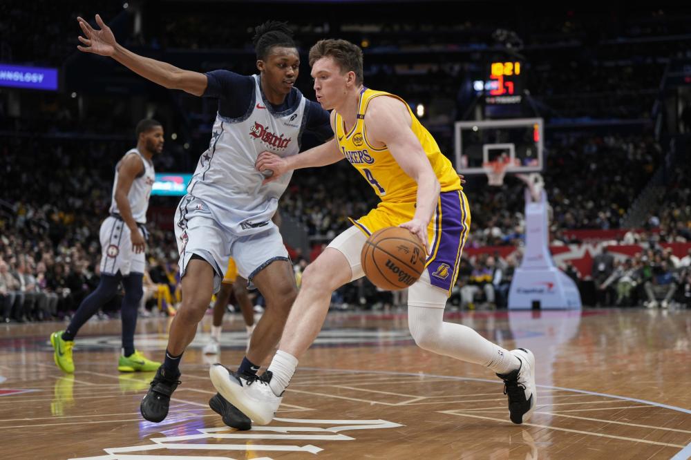 力学和底盘 力学和底盘