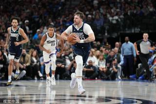 这种果敢不 这种果敢不