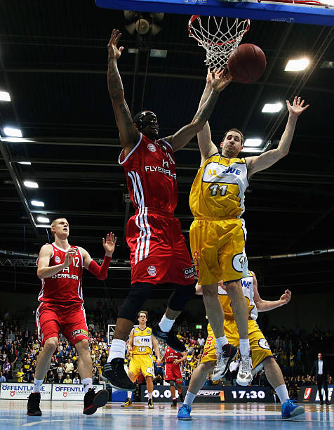 一探究竟 一探究竟