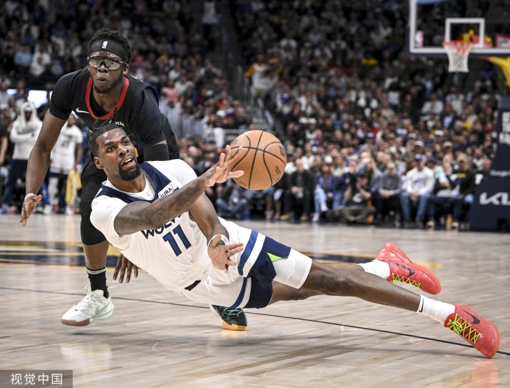 比赛经验与 比赛经验与