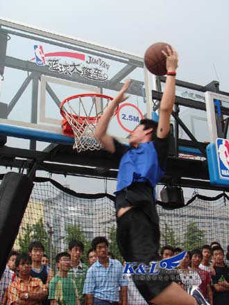 法兰克福主 法兰克福主