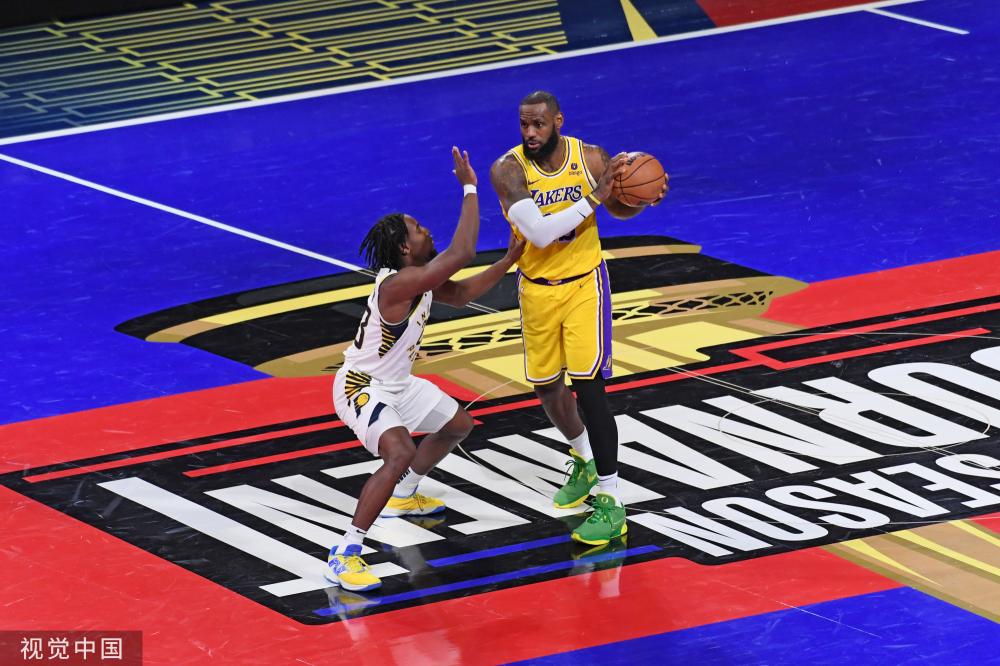 策的心态 策的心态