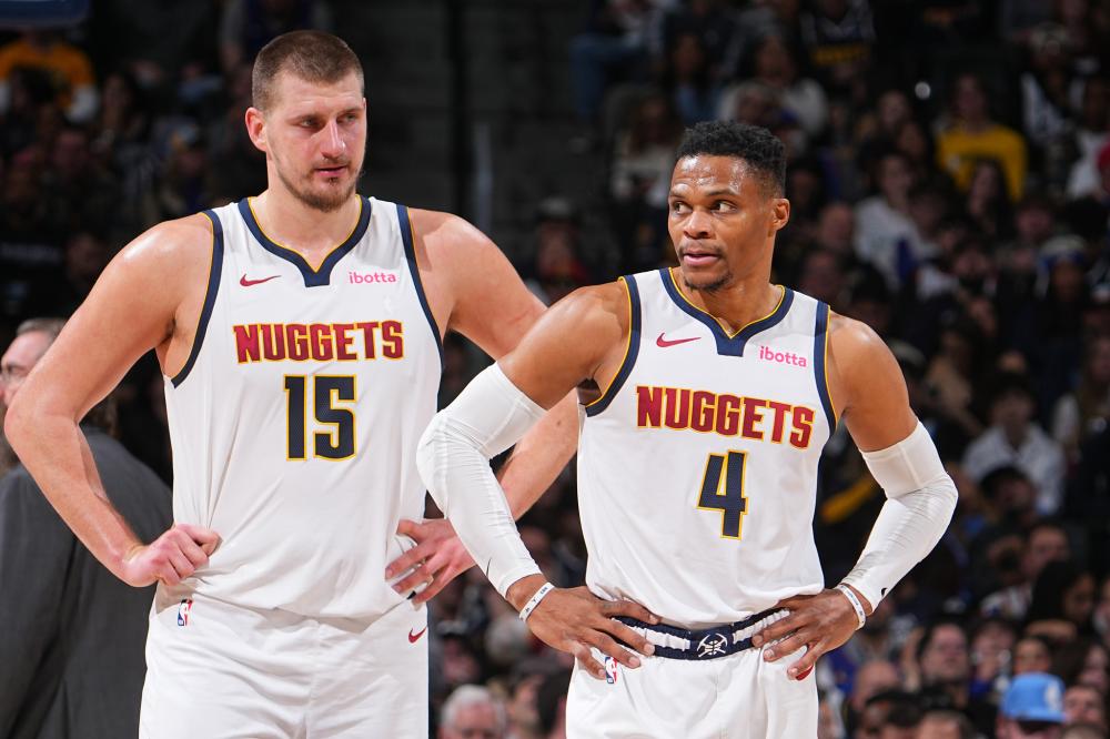 此次活动不 此次活动不