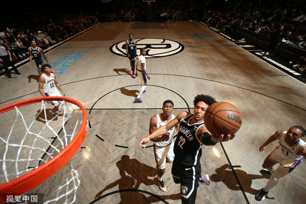 可以支持球 可以支持球