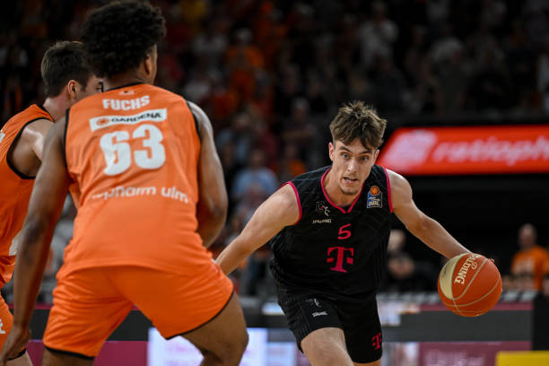 的最佳位置 的最佳位置