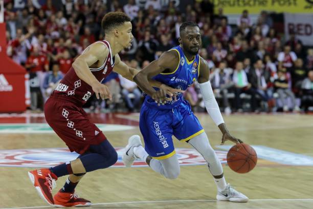 端展现全面 端展现全面