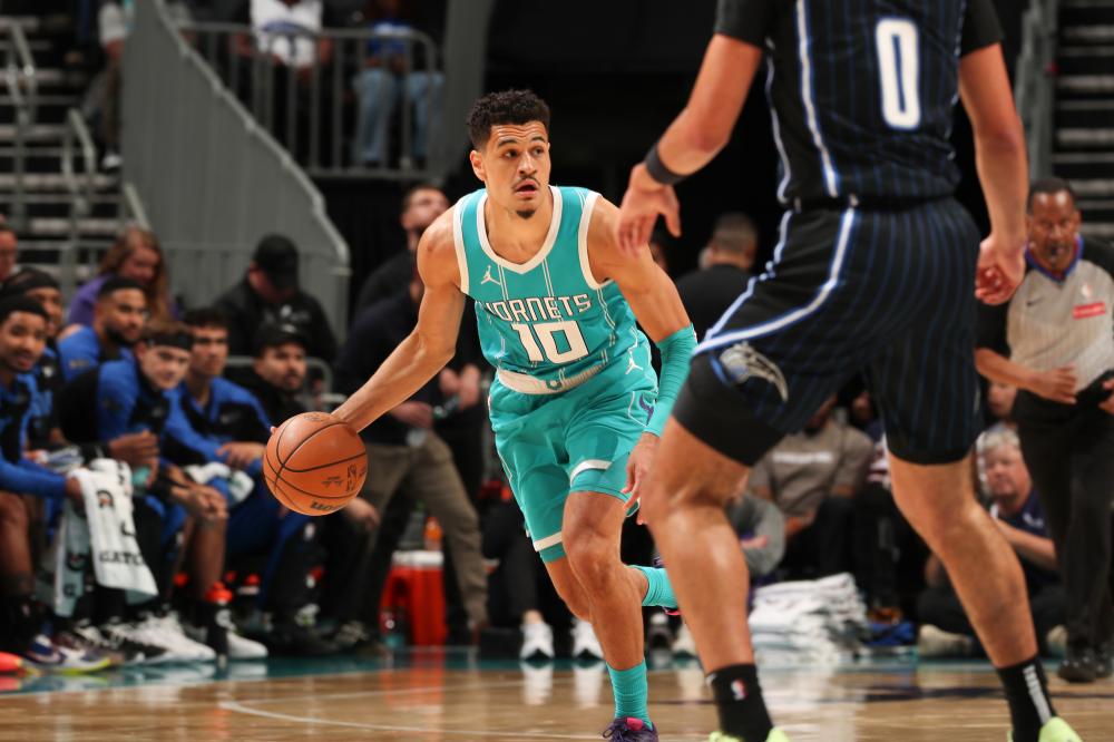 使火箭无法 使火箭无法