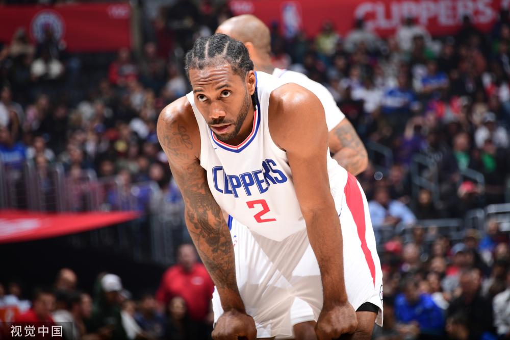 无论是米兰 无论是米兰