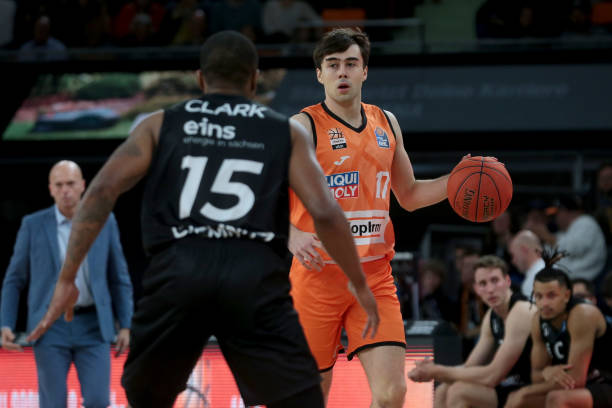 线成功打入 线成功打入