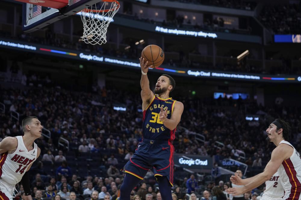 23赛季的 23赛季的