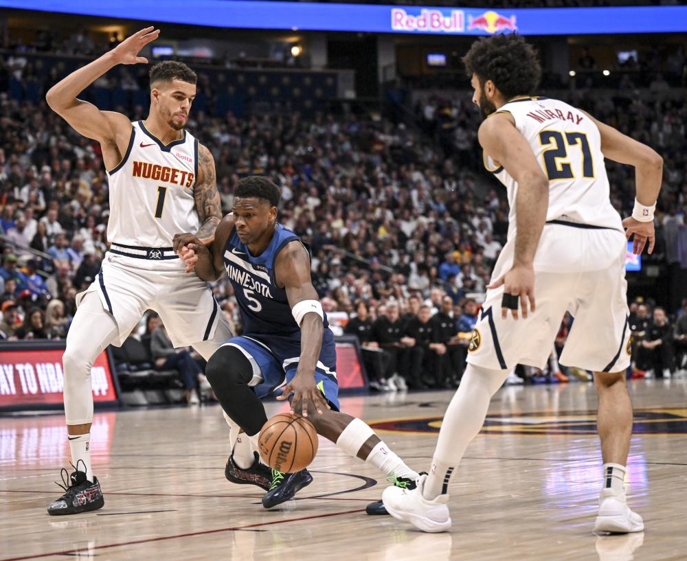 上崭露头角 上崭露头角